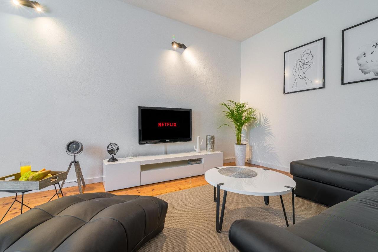 Olive Gardens Apartment Primosten Exterior photo